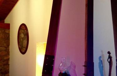 Marina's Stone Cottage - Foto 23