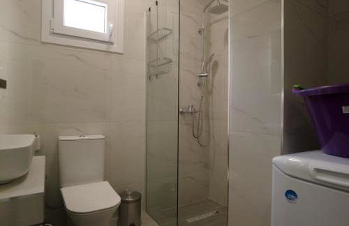 Kavadias Sea View 1 - Foto 11