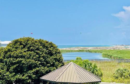 Islander Beach Resort 513 - The Beach Retreat - Foto 60