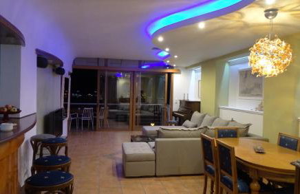 Dolichi View - Foto 9