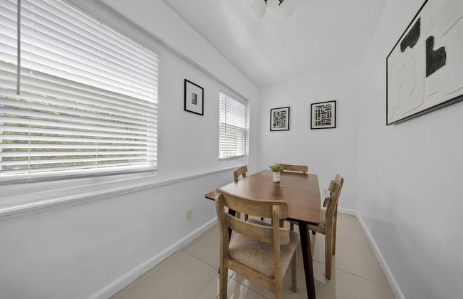 Renzzi Villas - Photo 52