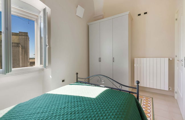 2095 Palazzo Benedetto Campo - Foto 16