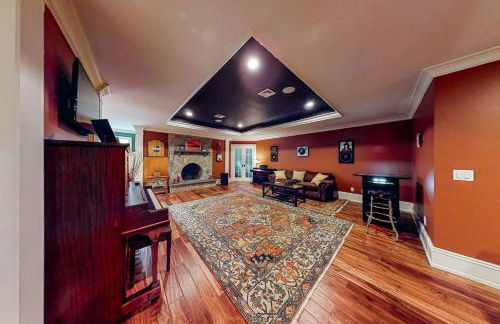 The Bonnieview - Foto 49