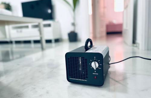 Apartamento Aljaralto Sevilla - Photo 36