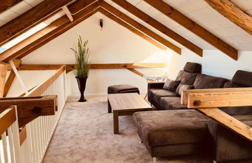 Lütt Ockholm - Photo 66