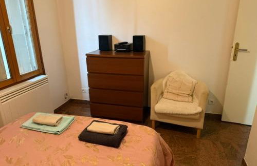 Bartholomé LE MAGNIFIQUE - Foto 31