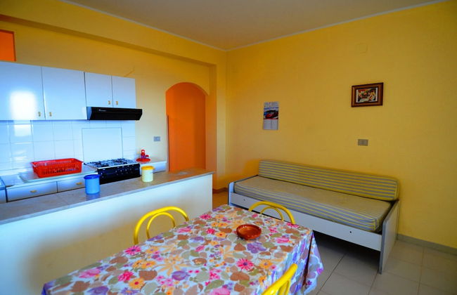 Casa Vacanze del Sole - Photo 34