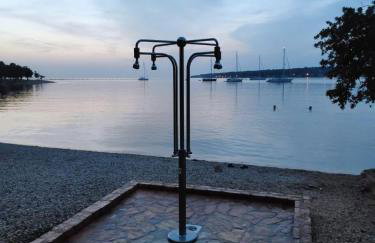 Apartman Cervar Porat - Foto 6