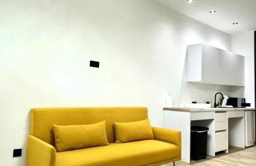 Valencia Veneta Calda - Foto 2