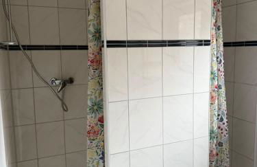 Cozy and bright single-family home - Foto 15