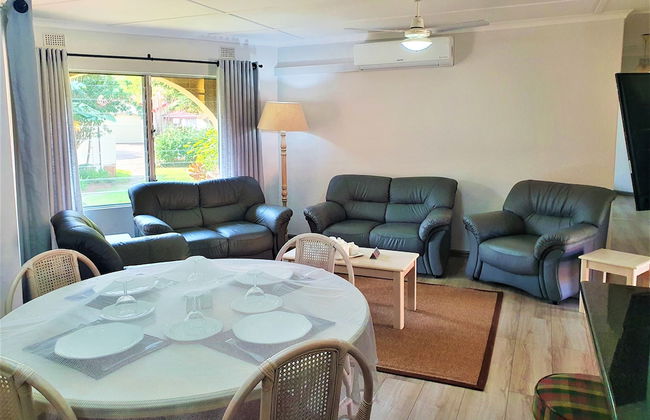 First Group La Rochelle - Foto 6