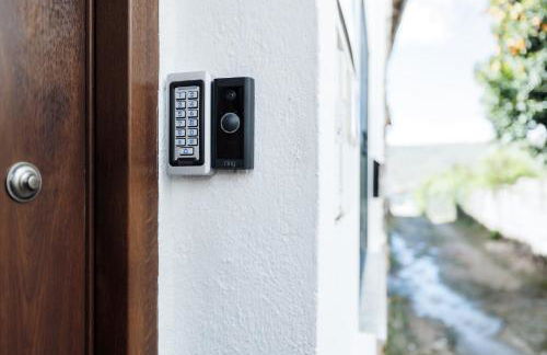 La Casita de la Gula AT 2 llaves - Foto 18