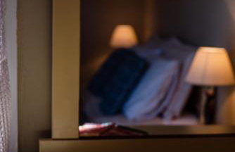 Nikos & Vassilis apartments Kefalonia - Foto 61