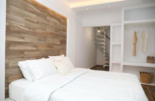 GRΕΛΙΑ ΗΟΜΕ - Foto 16