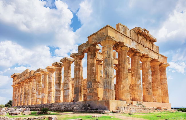 DURING HOME - Apartment in a farmhouse - Photo 18