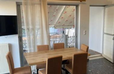 Cosy spot near the beach only 45 min from Athens - Foto 35