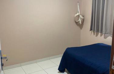 Apartment in Belém - Foto 7