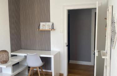 Le petit logelbach - Foto 12