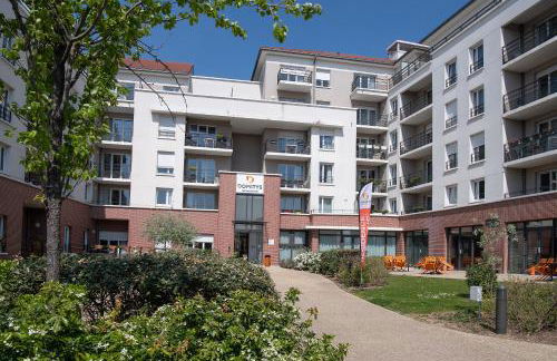 DOMITYS LES SABLES D'OR - Foto 4