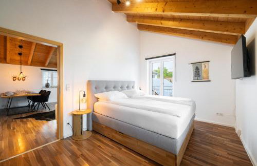 WLAN-Parkplatz-Küche-Natur - Photo 16