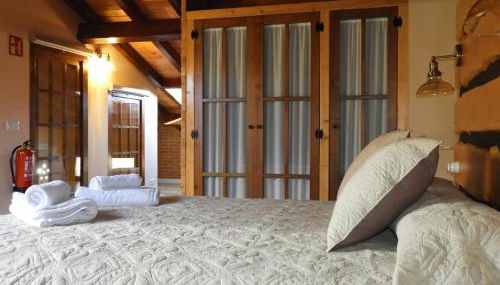 Casa rural El Rincón de las Estrellas - Foto 2