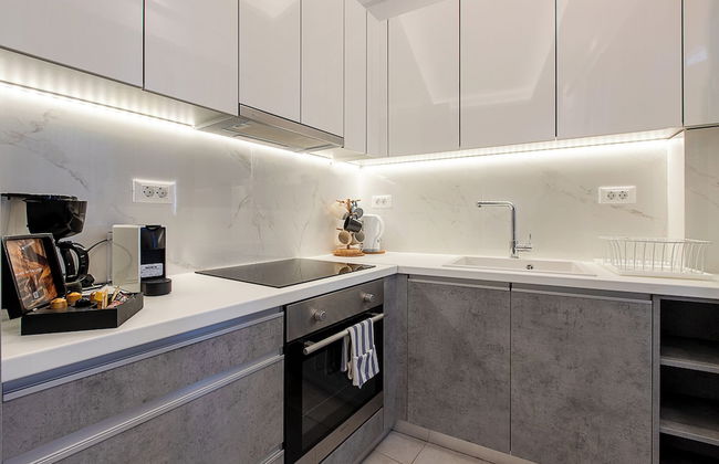 Santorini Garden Homes - Photo 5