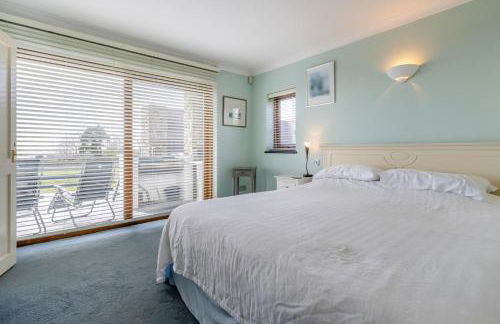 3 Bed in Mynytho oc-caecer - Foto 28