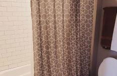 Spacious deluxe house for you, your family and friends - Foto 12