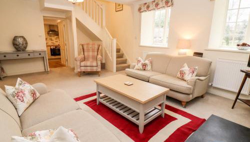 The Clock Tower - Foto 3