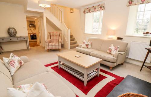 The Clock Tower - Foto 3