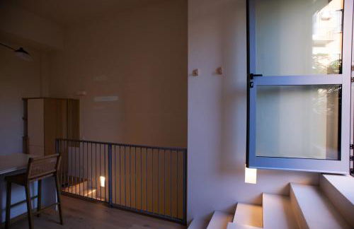 Varanini Luxury Suite Double with terrace and sauna - Foto 7