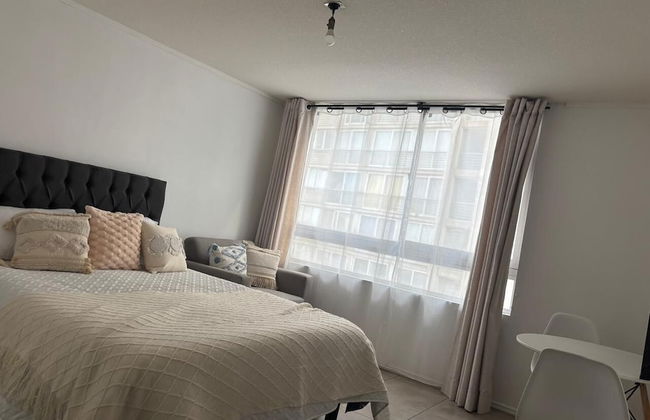 Apartamentos Amélie - Photo 33