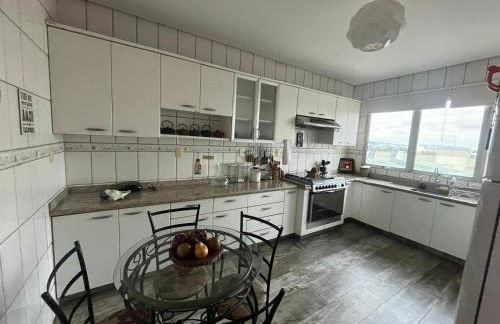 Flavia’s house - Photo 34