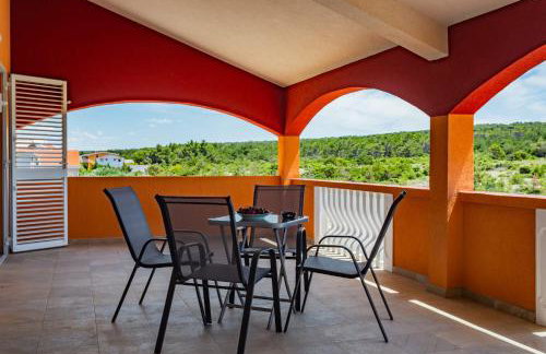 Kameni Put - Photo 16