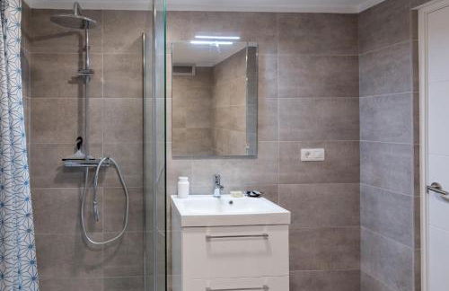 Lavagalerie Meeresblick 1 Reihe - Foto 14