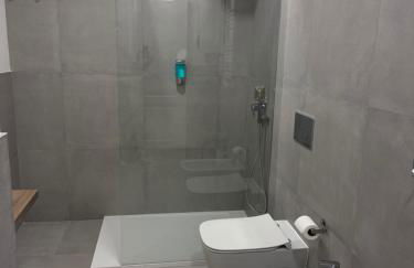 Twentythree Luxury Apartment - Photo 25