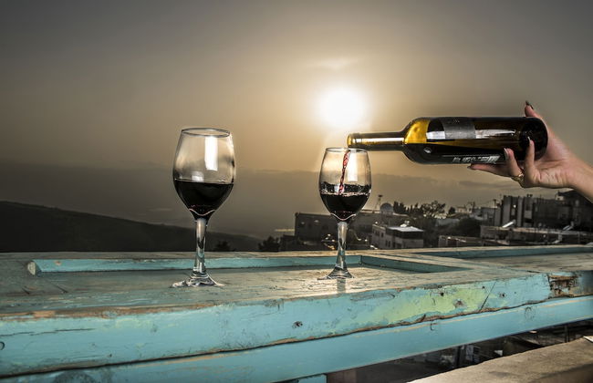 Old School - Foto 26