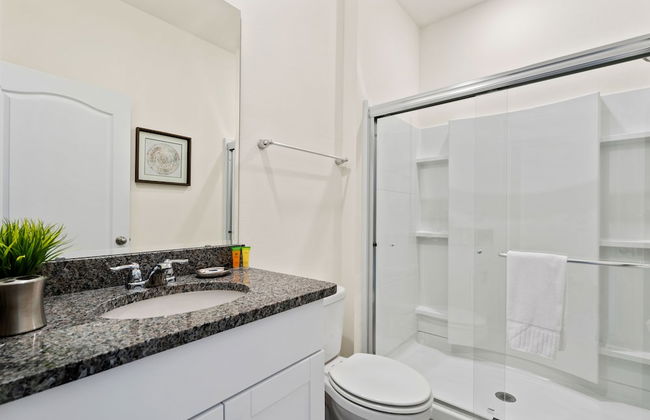 Solterra Resort - Foto 76