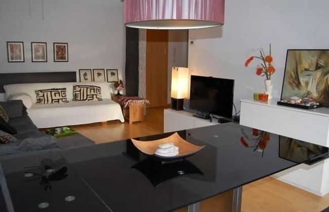 Piso Virginia-Vicente - Foto 15