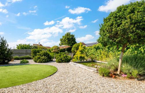 The Studio - Foto 41