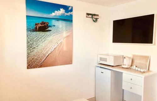 A 2 passi dal mare! - Foto 21