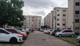 Apartamento em Barra de Jangada - Foto 4