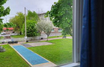 27 James Street Lofts - Foto 9