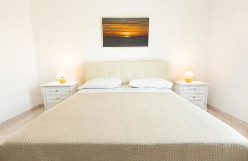 Elysium House - Slow Garden Retreat in Ischia - Foto 19