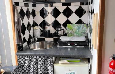 La Symbiose 23 - Photo 30