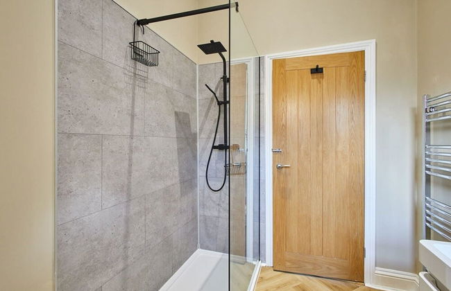 Host Stay Salty Bay - Foto 20