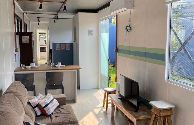 Casa Kaia Mar - Campeche - Floripa - Photo 31