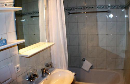 Haus an der Therme - Foto 68