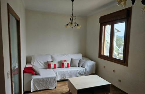 Casa da Cabreira - Foto 8