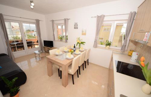 Apartments Ćurković (Orebić - Dalmatia) - Photo 15